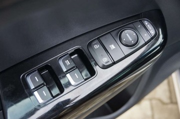 Kia Sportage IV SUV 2.0 CRDi 185KM 2016 Kia Sportage 2.0 Diesel 185 KM, 4x4, GT Line, Navi, Kamera, Panorama, GWAR, zdjęcie 24