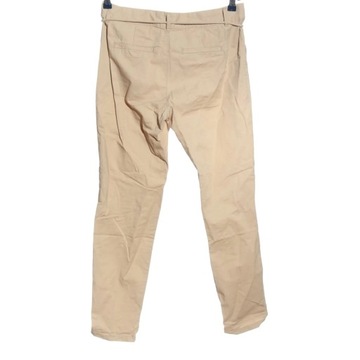 ORSAY Spodnie materiałowe Rozm. EU 34 Jersey Pants