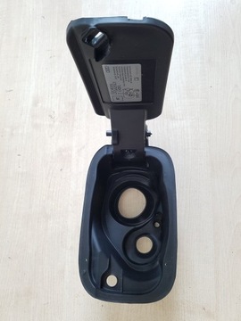 AUDI Q5 17^ Механизм топливного бака 80A809906A