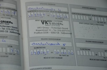 Infiniti Q30 1.6T 122KM 2016 JAK NOWE 1.6B SERWIS NAVI GRZ.FOTELE LED KAMERA 360C SKÓRA+ALCANTARA GWAR, zdjęcie 39