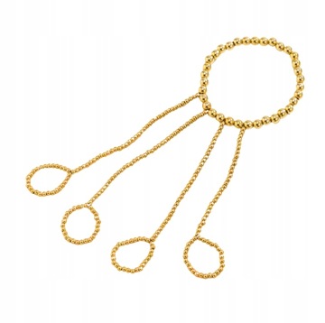 ЮВЕЛИРНЫЕ ЖЕМЧУГ БРАСЛЕТ КОЛЬЦА