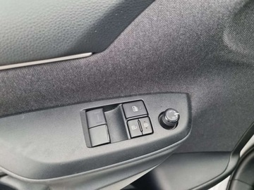 Toyota 2023 Toyota Yaris Toyota Yaris 1.0 Comfort, 1 wlasciciel, gwaracja, VAT23, zdjęcie 18