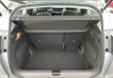 Opel 2021 Opel Crossland Nowy rozrzad Edition Business Pack, Kamera 360, GPS, Tempom, zdjęcie 8