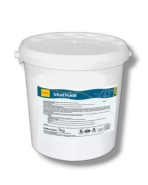 Josera Vitaltrunk pójło dla krów mlecznych 7kg