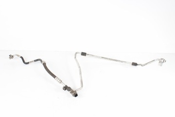 BMW F20 F21 F22 F23 F30 F31 F32 F33 F34 F36 PŘÍVOD KLIMATIZACE 9212236
