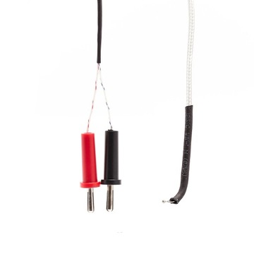 ZT102A ЦИФРОВОЙ МУЛЬТИМЕТР TRUE RMS SMART MODE TEMP