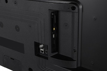 Светодиодный телевизор TOSHIBA 43 дюйма 43LV2E63DG