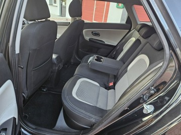 Kia Ceed II Kombi Facelifting 1.6 CRDi 136KM 2015 Kia Cee&#039;d GT Xenon, Led , Kamera, Navi, As.Parkow., zdjęcie 27