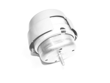 Poduszka Silnika Przód Prawa Audi A4 OE