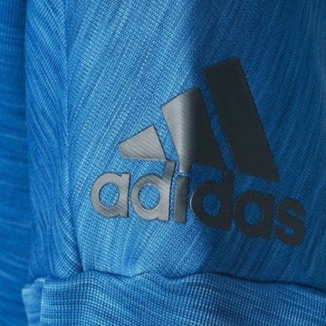 ADIDAS BLUZA DAMSKA ZNE HEAT HOODY S94566 XS