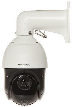 KAMERA IP SZYBKOOBROTOWA ZEWNĘTRZNA DS-2DE4425IW-D