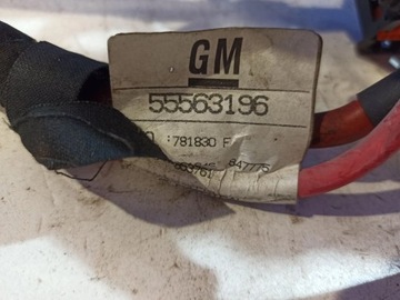 Saab 9-3 Ver2 2008 г. Другие