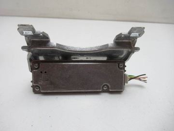 Megane III Lift 625763888r