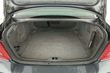 Volvo S80 I 2.4 TDi 130KM 2003 Volvo S80 2.4 D, Klima, Klimatronic, Tempomat, zdjęcie 10