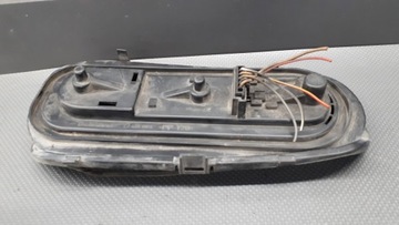 423131L SVĚTLO LEVÝ ZADNÍ SMART FOURTWO