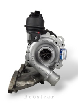 FORD OE 53039880394