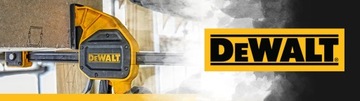 DeWALT DWHT0-83139 АВТОЗАЖИМ 150 мм