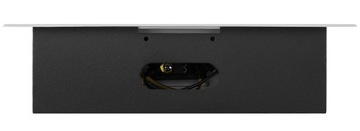 РОЗЕТКА, СКРЫТАЯ В СТОЛЕШНИЦУ + 2 USB-РОЗЕТКИ