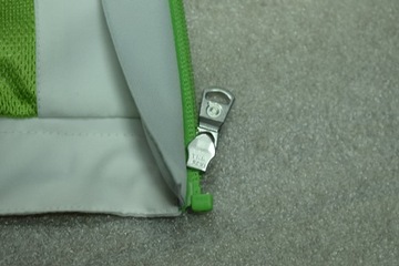 Женская парусная куртка BERKELEY GORE WINDSTOPPER M CHANCE ..