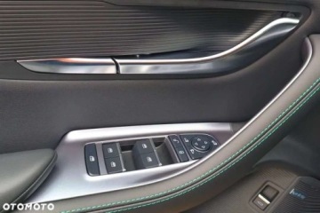 BYD Seal U DM-i 218KM 2026 BYD Seal U DM-i Comfort Lakier Premium Duzy rabat Niska rata Polski sa, zdjęcie 22