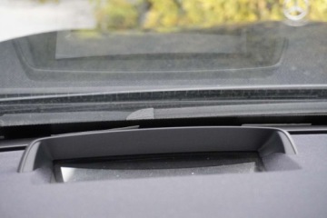 Mercedes Klasa S W222 Limuzyna Facelifting 2.9 350d 286KM 2018 Mercedes-Benz Klasa S Salon PL 1rej. 2020 4Matic Panorama ACC Kamera3, zdjęcie 25