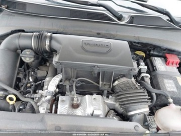 Jeep Compass II 2023 Jeep Compass Latitude Lux 2023 2.0l 2.0 Benzyna 200KM, zdjęcie 8