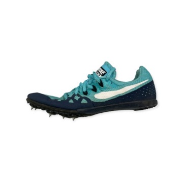 Buty sportowe korki dla chłopca NIKE RIVAL M 40,5