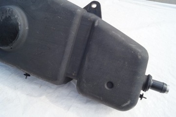 БАК ADBLUE НАСОС VW CRAFTER MERCEDES SPRINTER