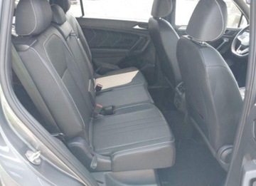 Volkswagen Tiguan II 2023 Volkswagen Tiguan 2023, 2.0L, SE R-LINE BLACK, od ubezpieczalni, zdjęcie 10