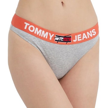 Tommy Hilfiger Majtki damskie Jeans 3066-9530