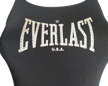 EVERLAST DAMSKI STRÓJ KĄPIELOWY ROZMIAR ,,M''