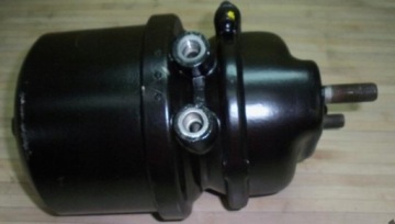 IVECO STRALIS ГЛАВНЫЙ ТОРМОЗНОЙ КЛАПАН BS9421