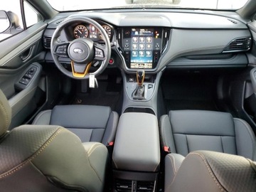 Subaru 2025 Subaru Outback Wilderness 2025 2.4l 2.4 Benzyna 260KM, zdjęcie 8