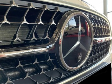 Mercedes CLA C118/X118 2026 MERCEDES-BENZ CLA 200 AMG Line Sedan 1.5 (163KM) 2026, zdjęcie 7