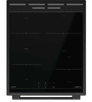 Кухня GORENJE GEIT5C60BPG