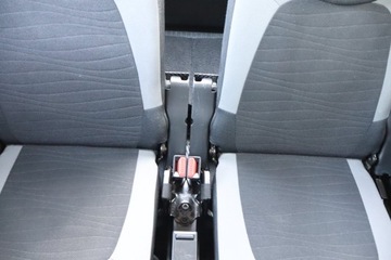 Citroen Grand C4 Picasso II Grand Picasso 1.6 BlueHDi 100KM 2015 Citroen C4 Grand Picasso 1.6 BlueHDi, 7 miejsc, zdjęcie 19