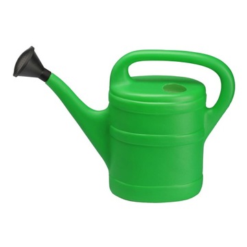 Konewka 5L