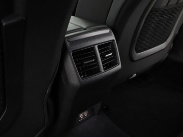 Peugeot 508 II Sedan 1.5 BlueHDI 130KM 2021 Peugeot 508 automat półskóra full LED navi, zdjęcie 39