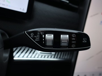  Jaecoo 7 1.6 TGDI, Serwis ASO, Automat, VAT 23%, zdjęcie 23