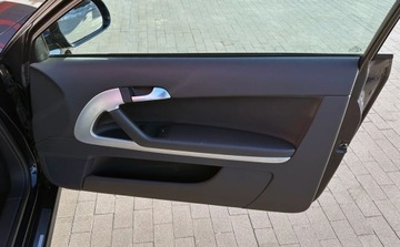 Audi A3 8P Hatchback 3d 2.0 TFSI 200KM 2010 Audi A3 3-drzwiowe S-tronic S-line zewn. i wewn. 3D 64 tys. km Unikat, zdjęcie 33