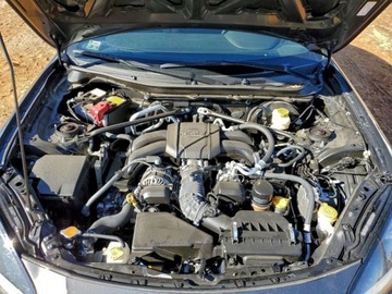 Toyota GR86 2024 Toyota GR86 2024 2.4 Benzyna 228KM, zdjęcie 6