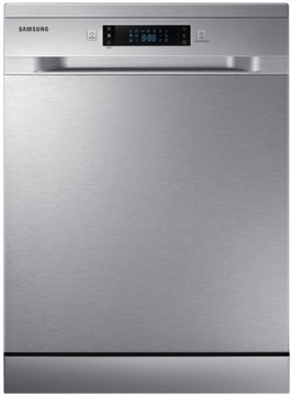 Zmywarka Samsung DW60M6050FS 14 kpl 7 programów