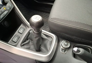 Suzuki SX4 II S-cross 1.6 VVT 120KM 2014 Suzuki SX4 S-Cross 1.6 Premium 4WD 1.6 Benzyna 120KM, zdjęcie 13