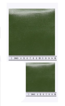 Ремкомплект понтона: DrBoat Клей+Заплатки+Сетка