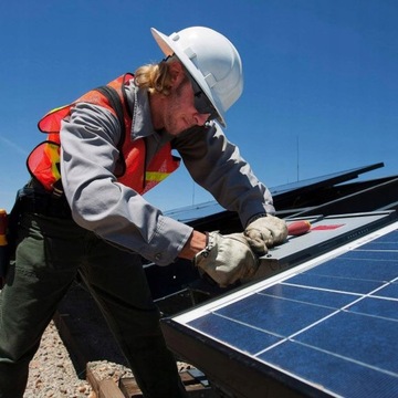 OKULARY PRZECIWSŁONECZNE ROBOCZE OCHRONNE LEKKIE