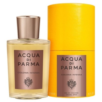 ACQUA DI PARMA COLONIA INTENSA EDC 180ML