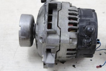 BMW K1200 LT ALTERNATOR 2305888 NAPĘD SPRZĘGIEŁKO