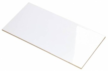 GL-199 WL(OPP) WHITE GLAZURA 30x60 GAT.1 CERAMSTIC
