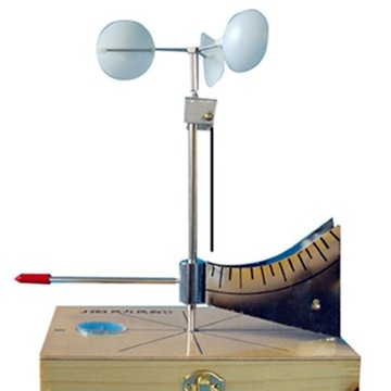 Пластиковый индикатор ветра сила ветра