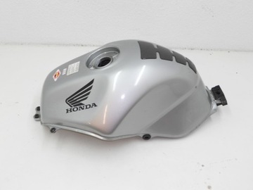 HONDA NTV 650 DEAUVILLE ZBIORNIK PALIWA BAK ORYGINAŁ
